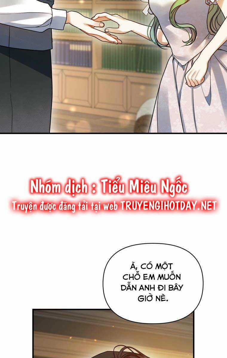 Tôi Trở Thành Em Gái Của Nam Chính Tiểu Thuyết Bl Chapter 79 trang 19