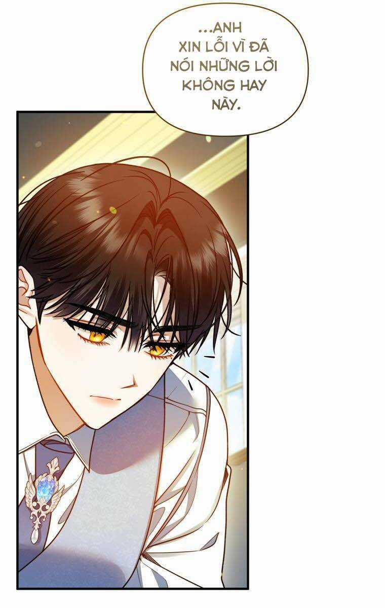 Tôi Trở Thành Em Gái Của Nam Chính Tiểu Thuyết Bl Chapter 79 trang 2