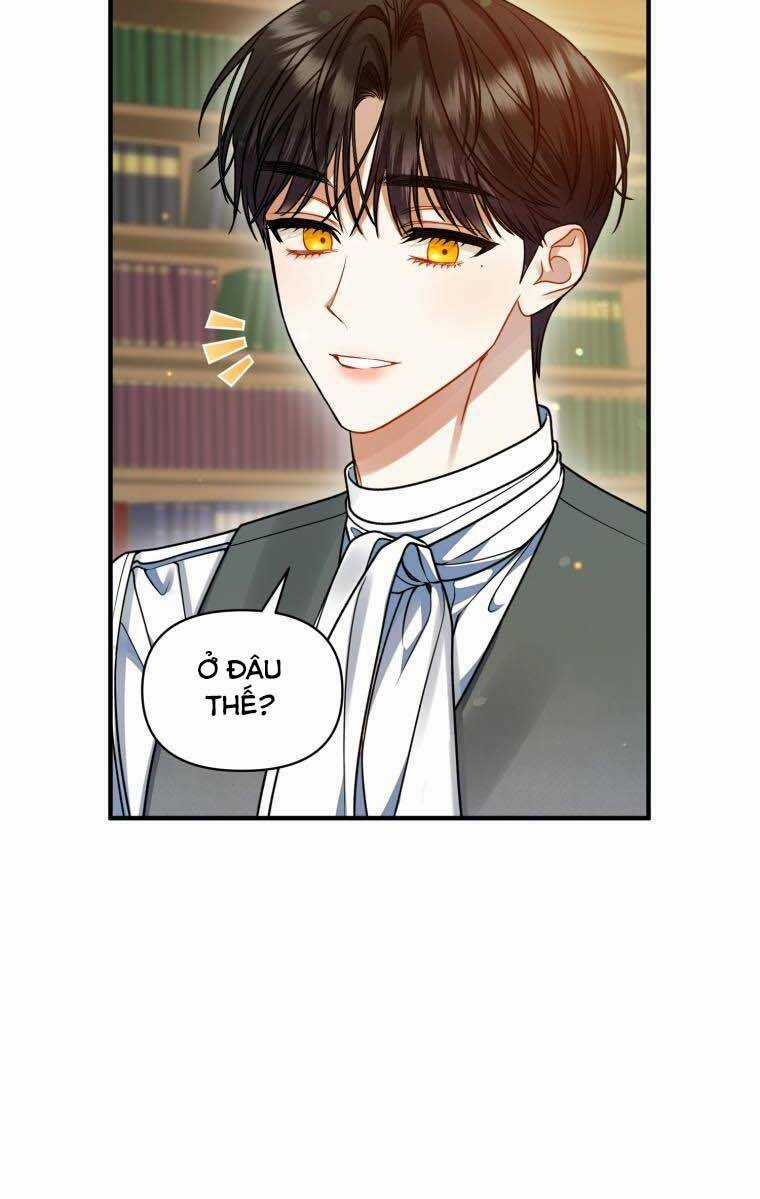 Tôi Trở Thành Em Gái Của Nam Chính Tiểu Thuyết Bl Chapter 79 trang 20