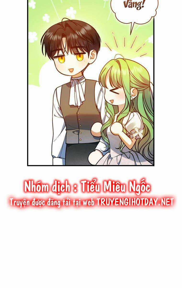 Tôi Trở Thành Em Gái Của Nam Chính Tiểu Thuyết Bl Chapter 79 trang 22