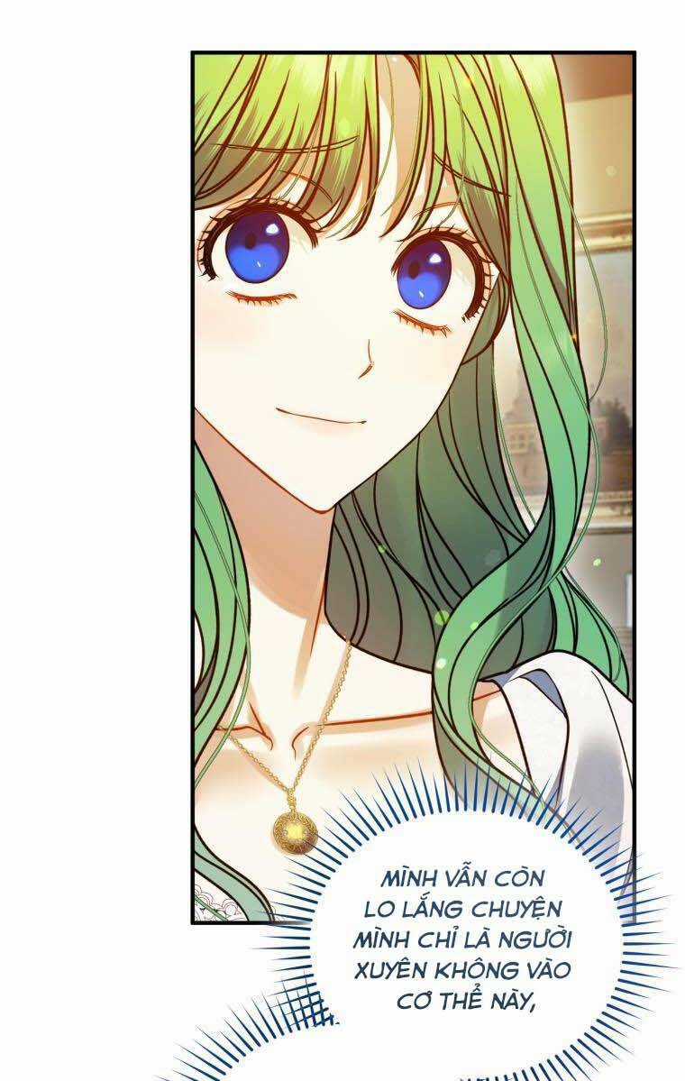 Tôi Trở Thành Em Gái Của Nam Chính Tiểu Thuyết Bl Chapter 79 trang 23