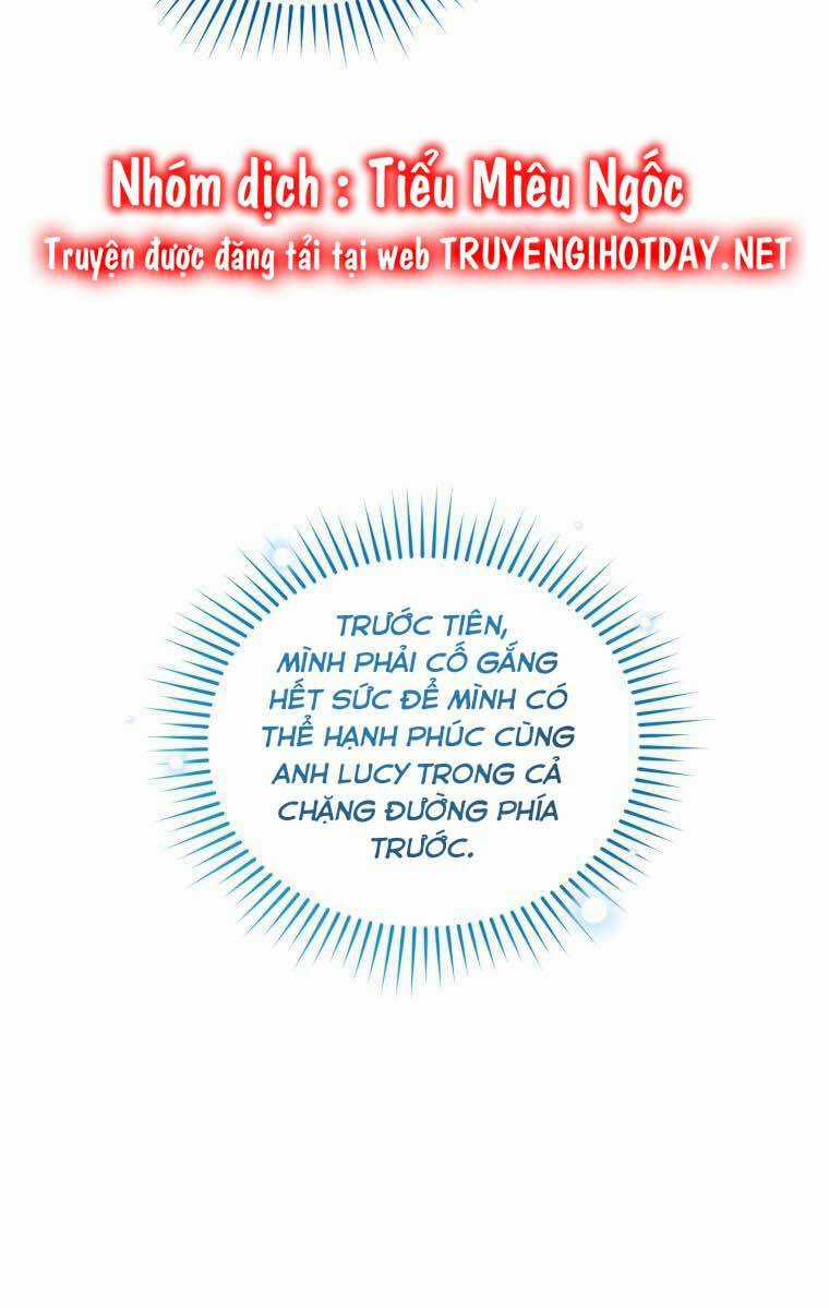 Tôi Trở Thành Em Gái Của Nam Chính Tiểu Thuyết Bl Chapter 79 trang 25