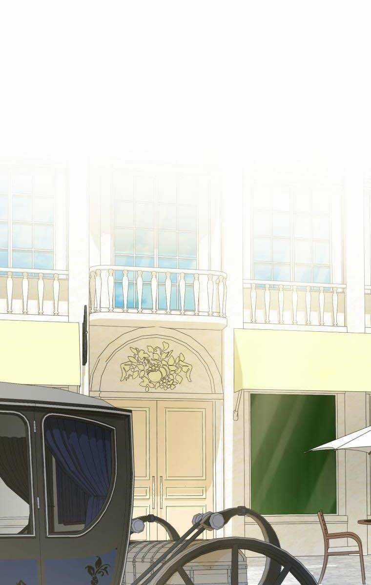 Tôi Trở Thành Em Gái Của Nam Chính Tiểu Thuyết Bl Chapter 79 trang 26