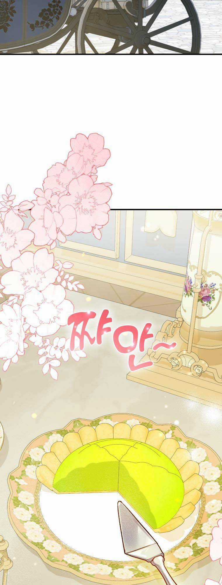 Tôi Trở Thành Em Gái Của Nam Chính Tiểu Thuyết Bl Chapter 79 trang 27