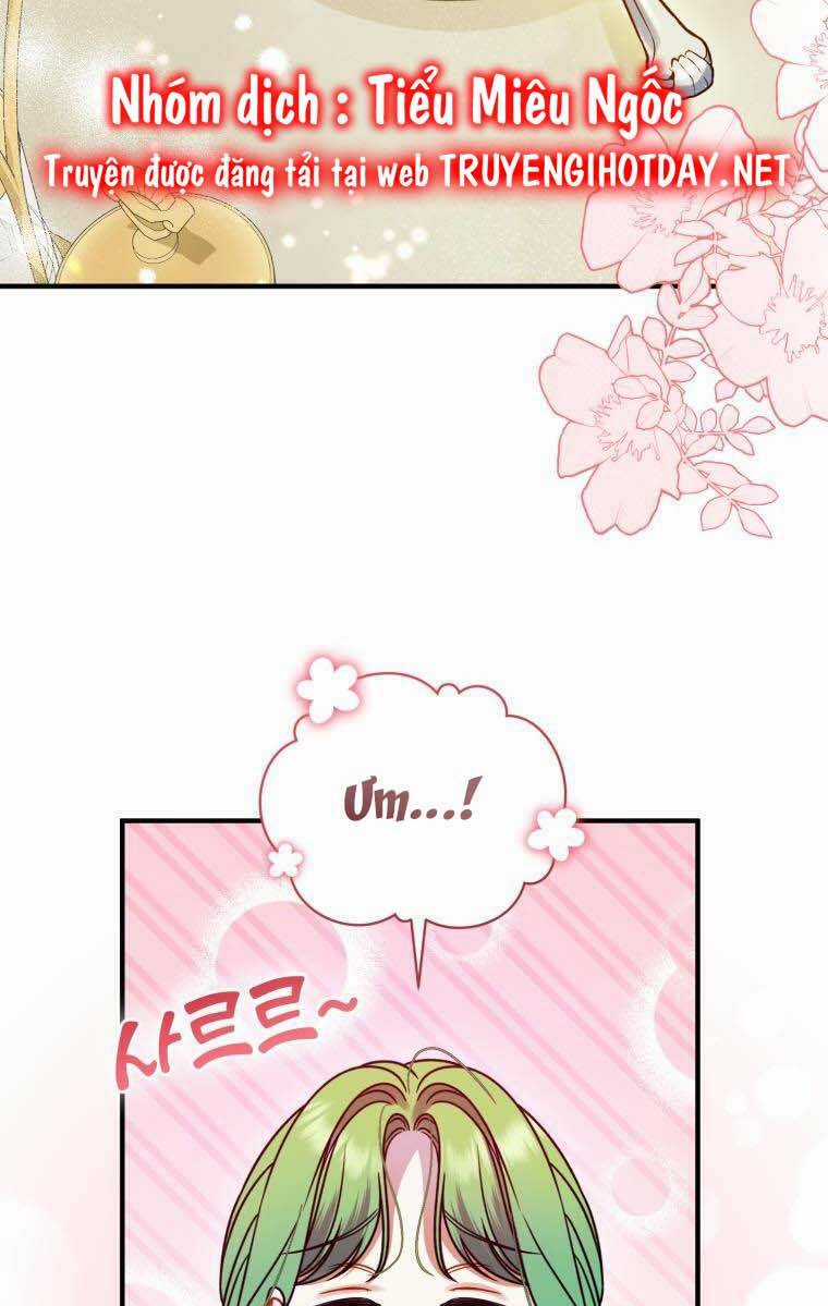 Tôi Trở Thành Em Gái Của Nam Chính Tiểu Thuyết Bl Chapter 79 trang 28