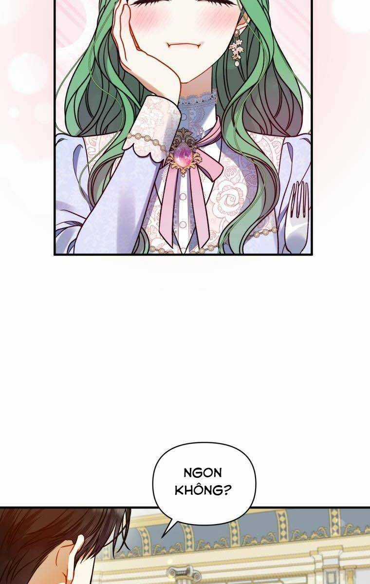 Tôi Trở Thành Em Gái Của Nam Chính Tiểu Thuyết Bl Chapter 79 trang 29