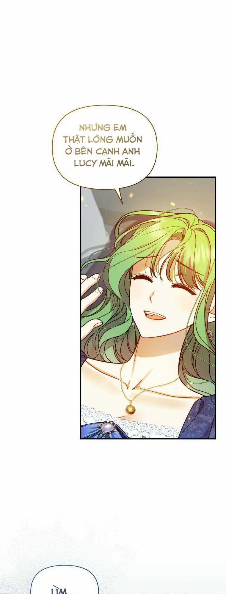 Tôi Trở Thành Em Gái Của Nam Chính Tiểu Thuyết Bl Chapter 79 trang 3