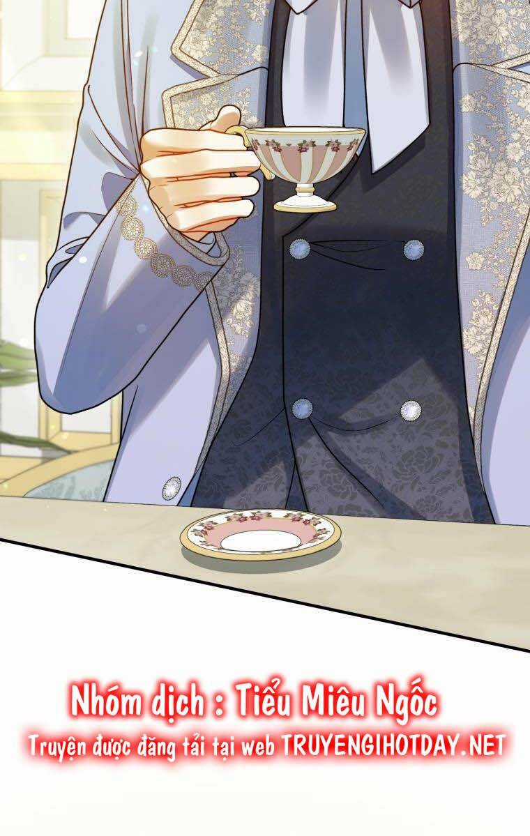 Tôi Trở Thành Em Gái Của Nam Chính Tiểu Thuyết Bl Chapter 79 trang 31