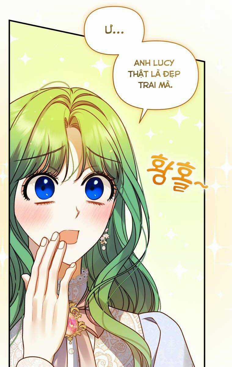 Tôi Trở Thành Em Gái Của Nam Chính Tiểu Thuyết Bl Chapter 79 trang 32