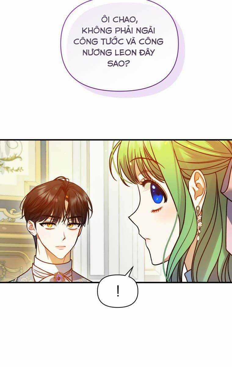 Tôi Trở Thành Em Gái Của Nam Chính Tiểu Thuyết Bl Chapter 79 trang 34