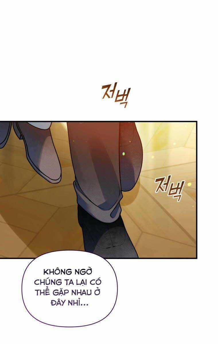 Tôi Trở Thành Em Gái Của Nam Chính Tiểu Thuyết Bl Chapter 79 trang 35