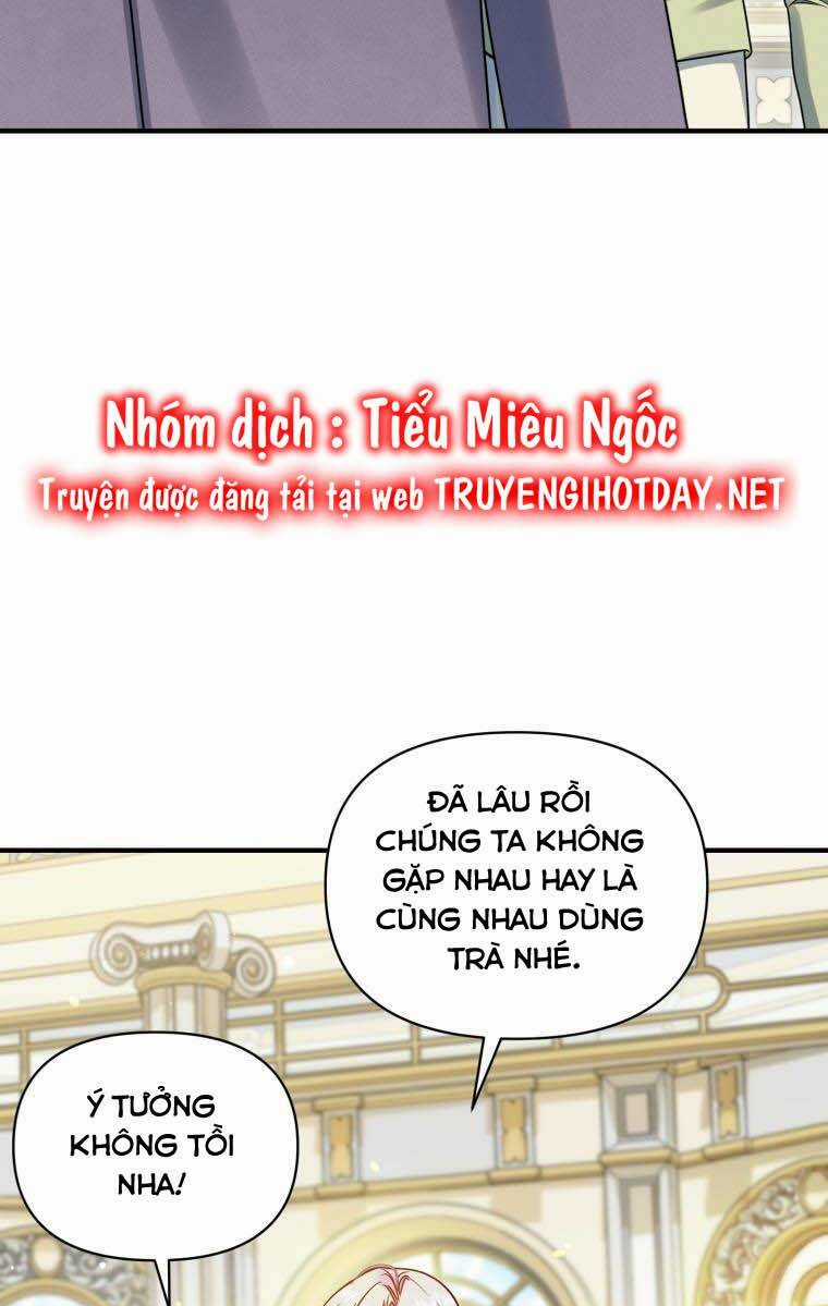 Tôi Trở Thành Em Gái Của Nam Chính Tiểu Thuyết Bl Chapter 79 trang 37