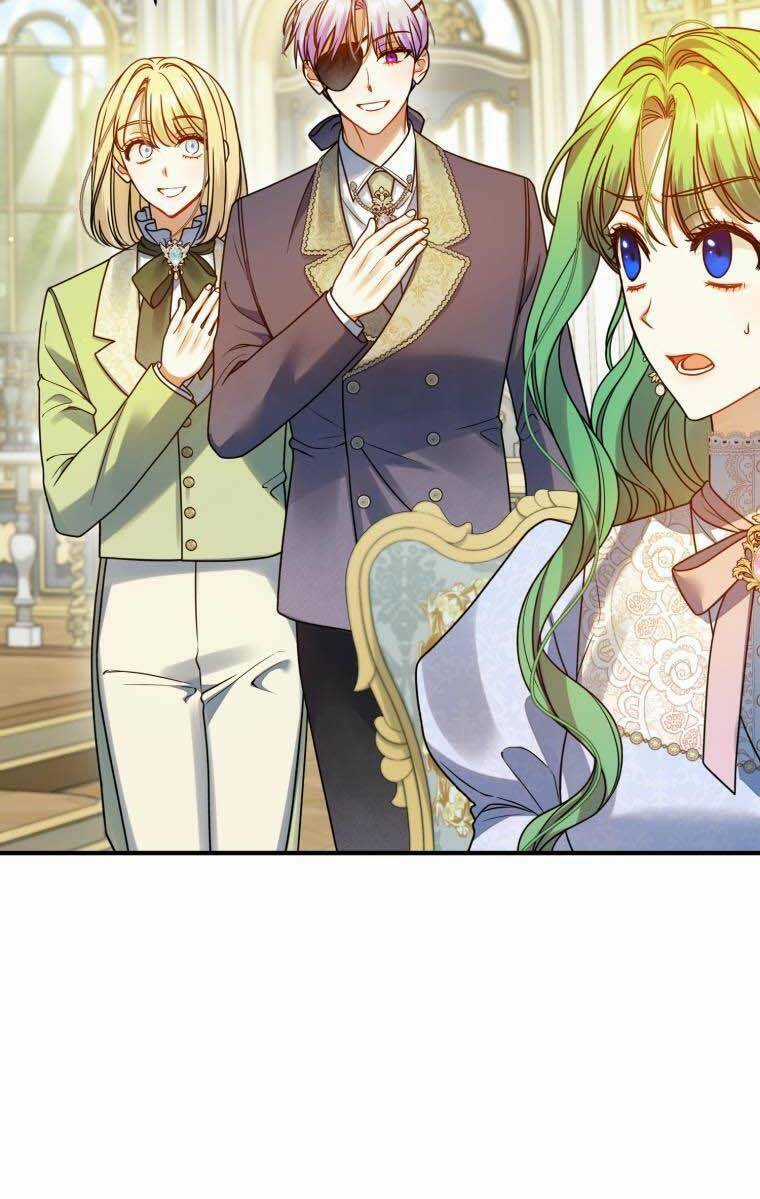 Tôi Trở Thành Em Gái Của Nam Chính Tiểu Thuyết Bl Chapter 79 trang 38