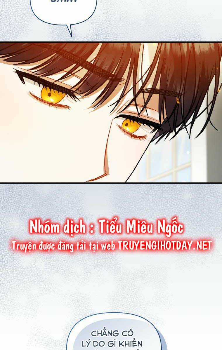 Tôi Trở Thành Em Gái Của Nam Chính Tiểu Thuyết Bl Chapter 79 trang 4