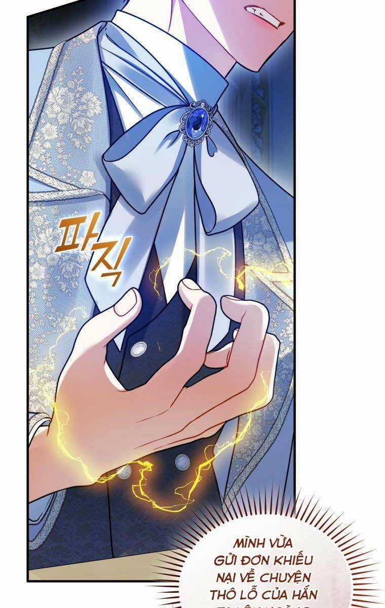 Tôi Trở Thành Em Gái Của Nam Chính Tiểu Thuyết Bl Chapter 79 trang 40