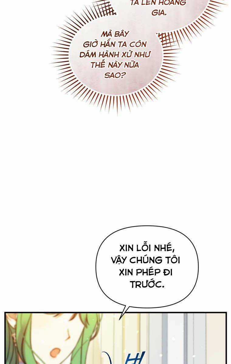 Tôi Trở Thành Em Gái Của Nam Chính Tiểu Thuyết Bl Chapter 79 trang 41