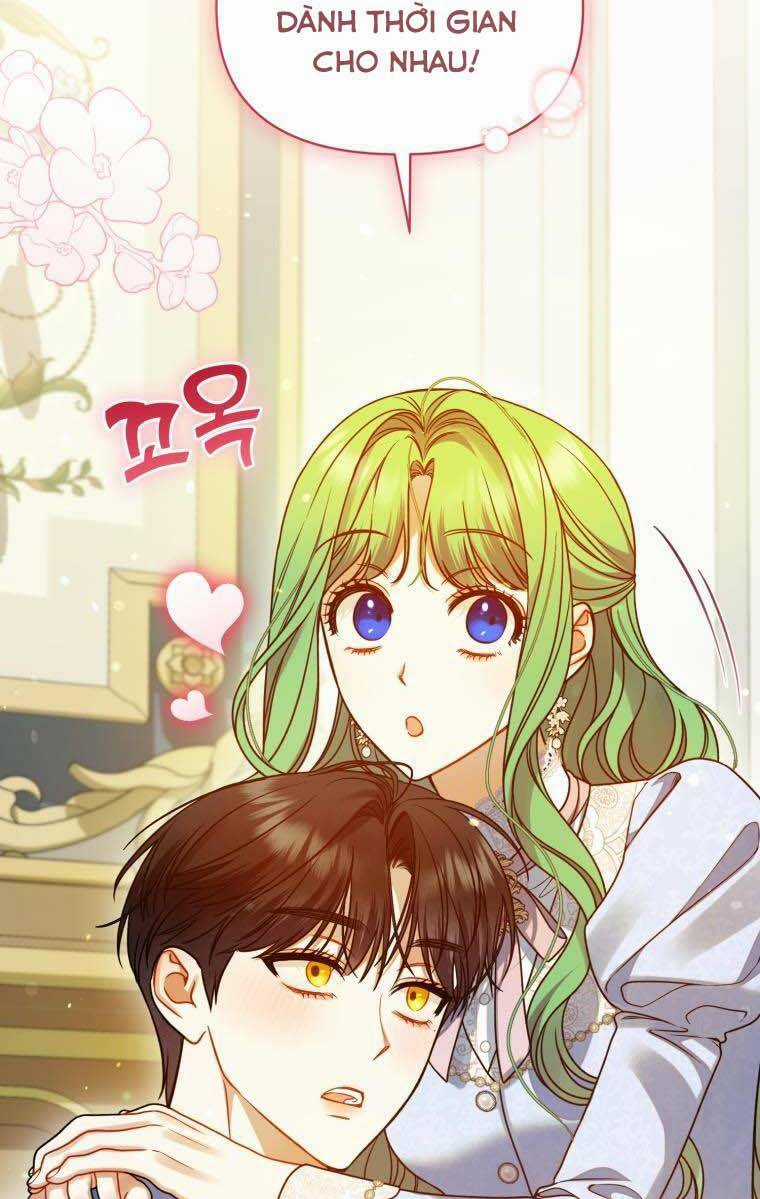 Tôi Trở Thành Em Gái Của Nam Chính Tiểu Thuyết Bl Chapter 79 trang 43