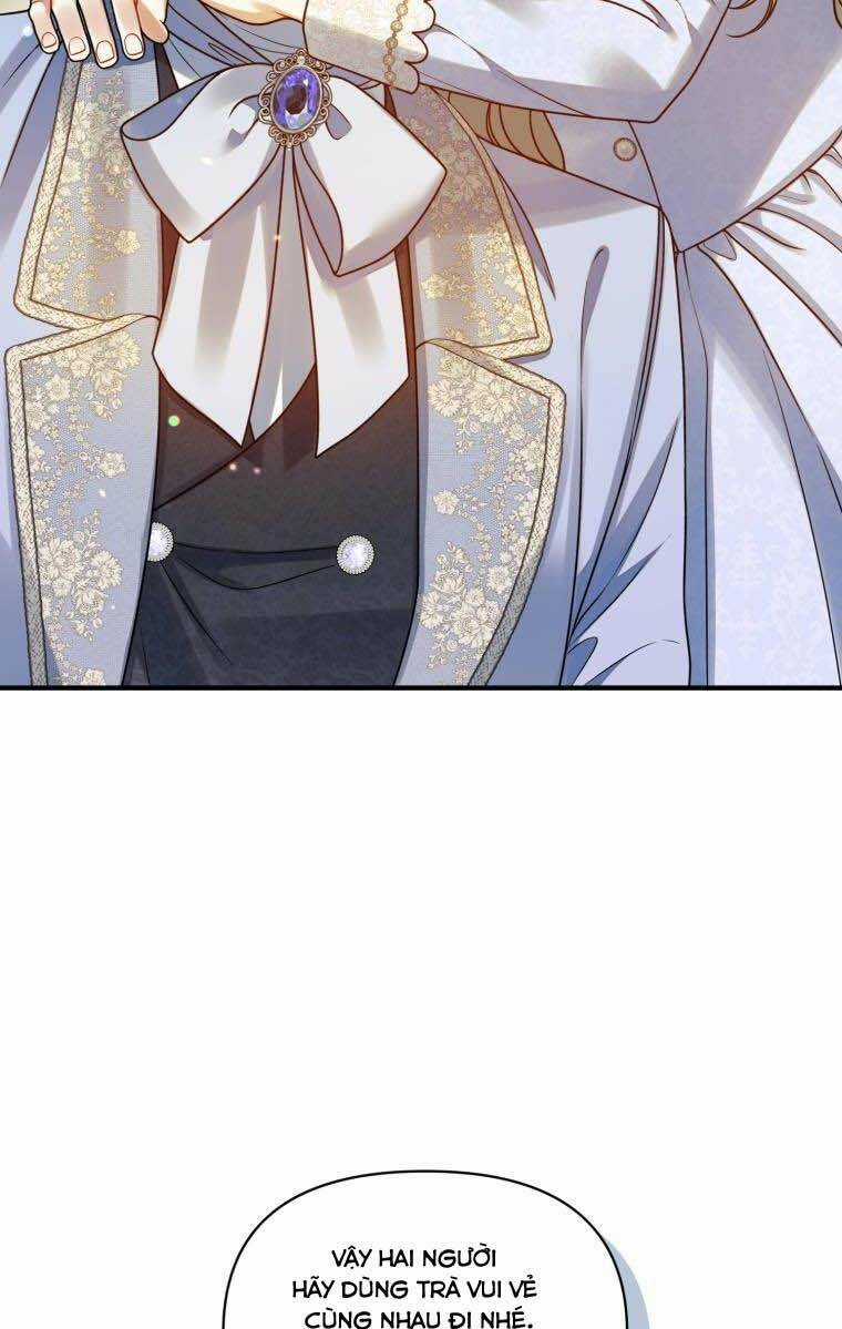 Tôi Trở Thành Em Gái Của Nam Chính Tiểu Thuyết Bl Chapter 79 trang 44