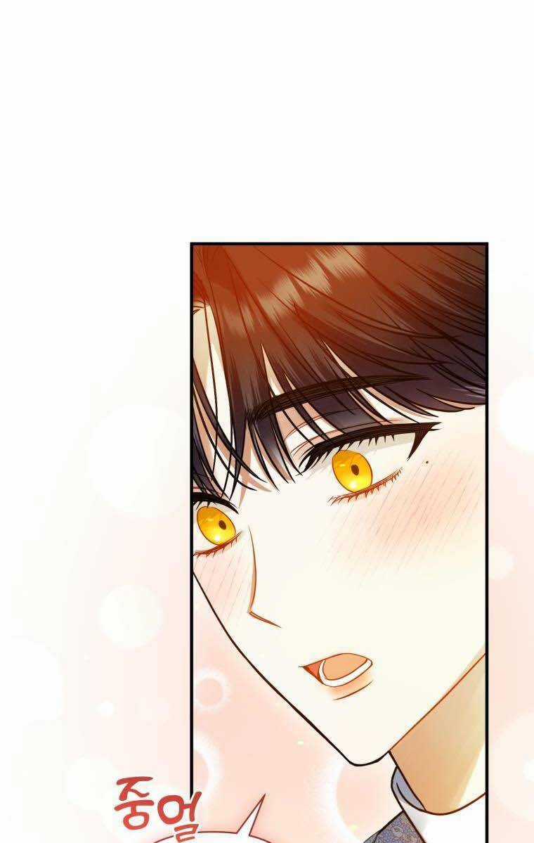 Tôi Trở Thành Em Gái Của Nam Chính Tiểu Thuyết Bl Chapter 79 trang 47