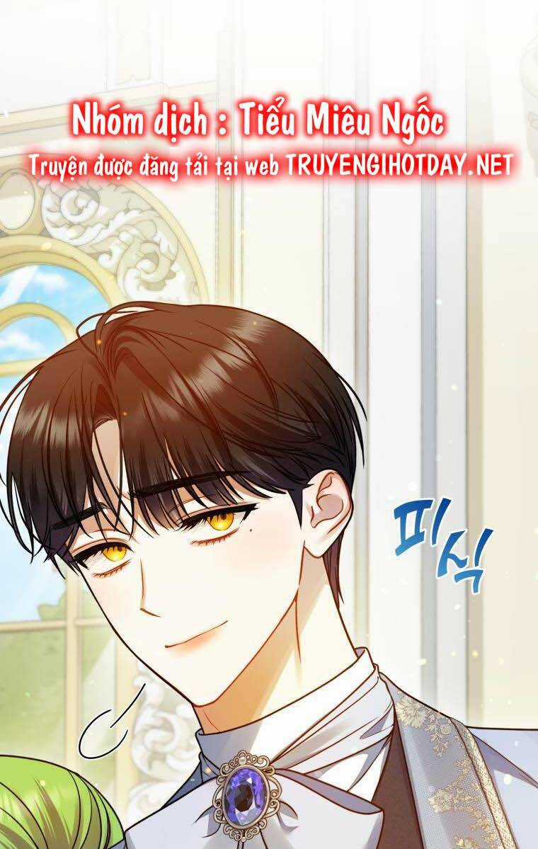 Tôi Trở Thành Em Gái Của Nam Chính Tiểu Thuyết Bl Chapter 79 trang 49