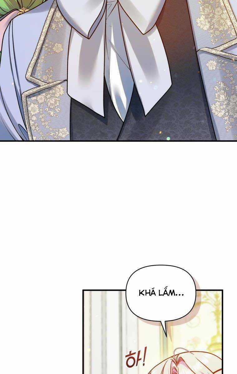 Tôi Trở Thành Em Gái Của Nam Chính Tiểu Thuyết Bl Chapter 79 trang 50