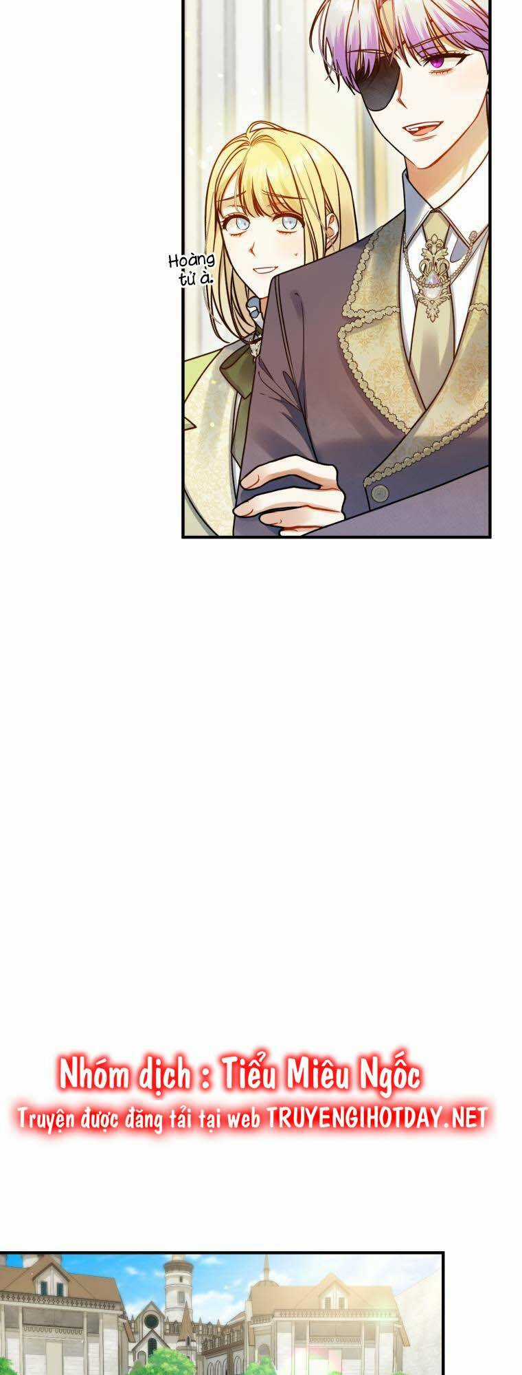 Tôi Trở Thành Em Gái Của Nam Chính Tiểu Thuyết Bl Chapter 79 trang 51