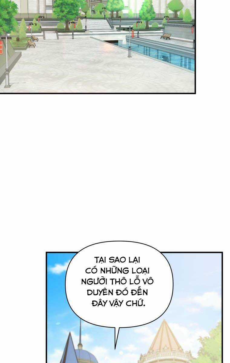 Tôi Trở Thành Em Gái Của Nam Chính Tiểu Thuyết Bl Chapter 79 trang 52