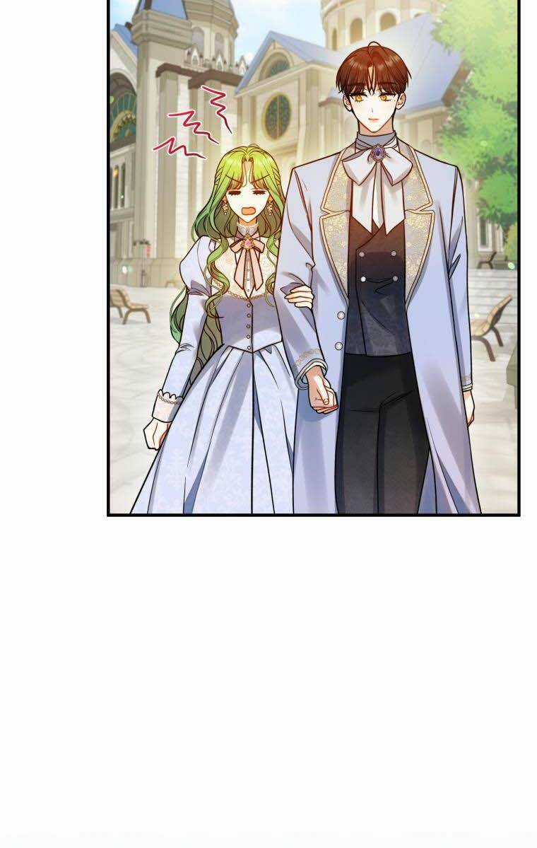 Tôi Trở Thành Em Gái Của Nam Chính Tiểu Thuyết Bl Chapter 79 trang 53