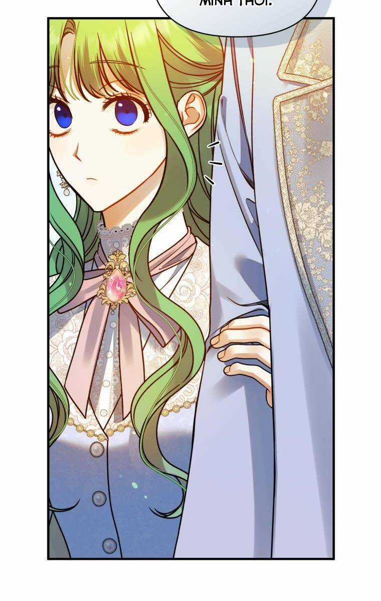 Tôi Trở Thành Em Gái Của Nam Chính Tiểu Thuyết Bl Chapter 79 trang 55