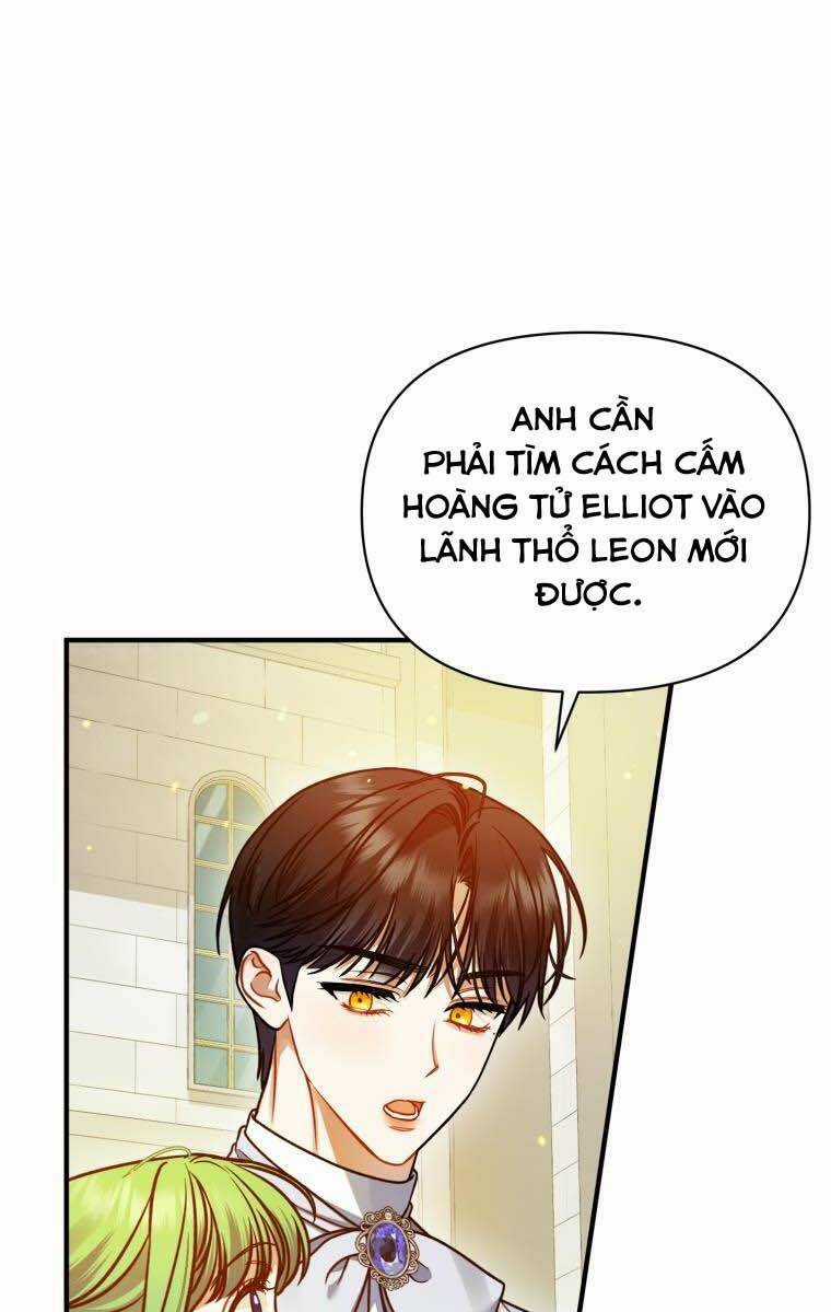 Tôi Trở Thành Em Gái Của Nam Chính Tiểu Thuyết Bl Chapter 79 trang 56