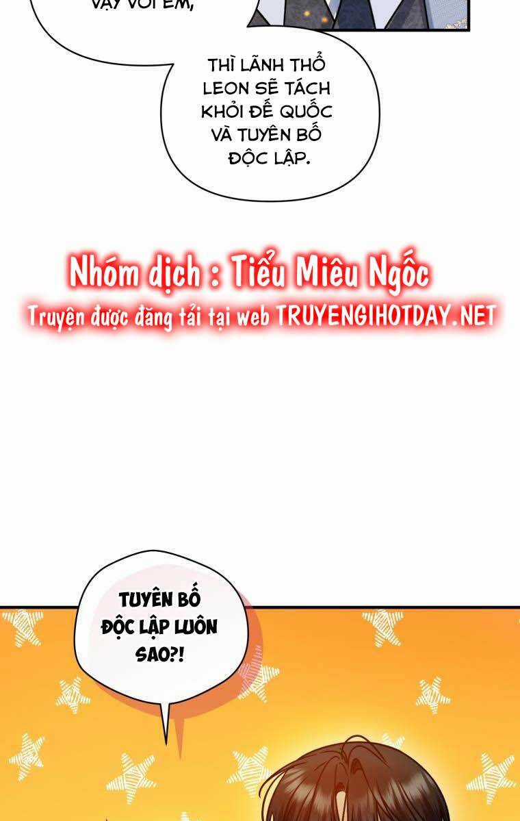 Tôi Trở Thành Em Gái Của Nam Chính Tiểu Thuyết Bl Chapter 79 trang 58