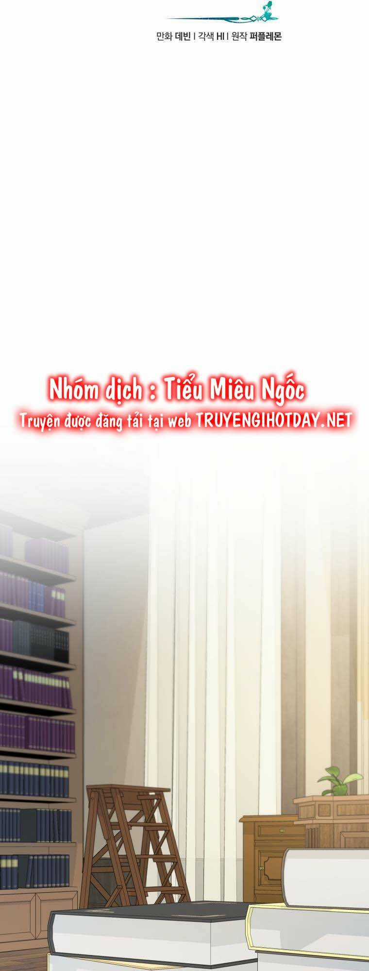 Tôi Trở Thành Em Gái Của Nam Chính Tiểu Thuyết Bl Chapter 79 trang 6