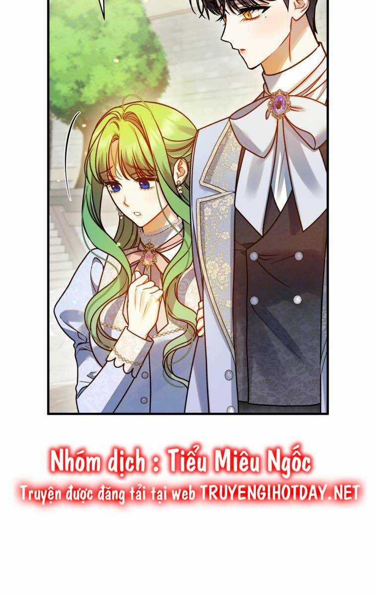 Tôi Trở Thành Em Gái Của Nam Chính Tiểu Thuyết Bl Chapter 79 trang 61