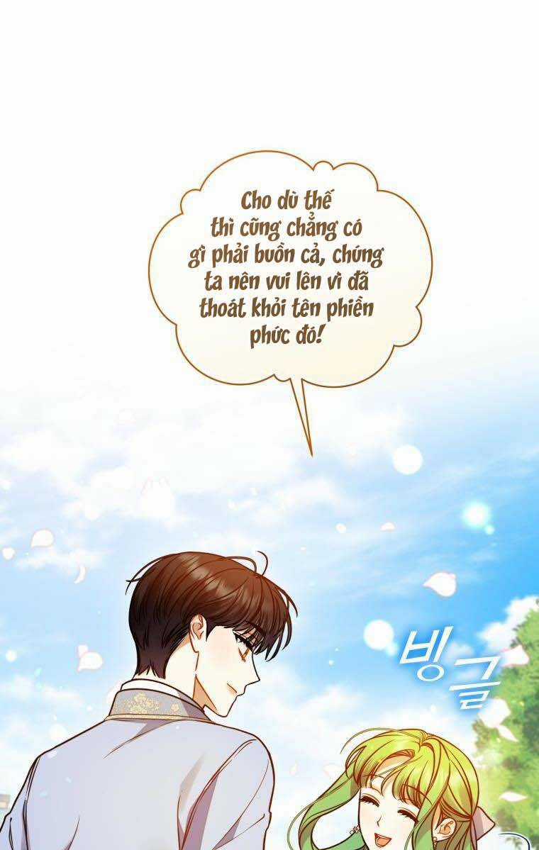 Tôi Trở Thành Em Gái Của Nam Chính Tiểu Thuyết Bl Chapter 79 trang 62