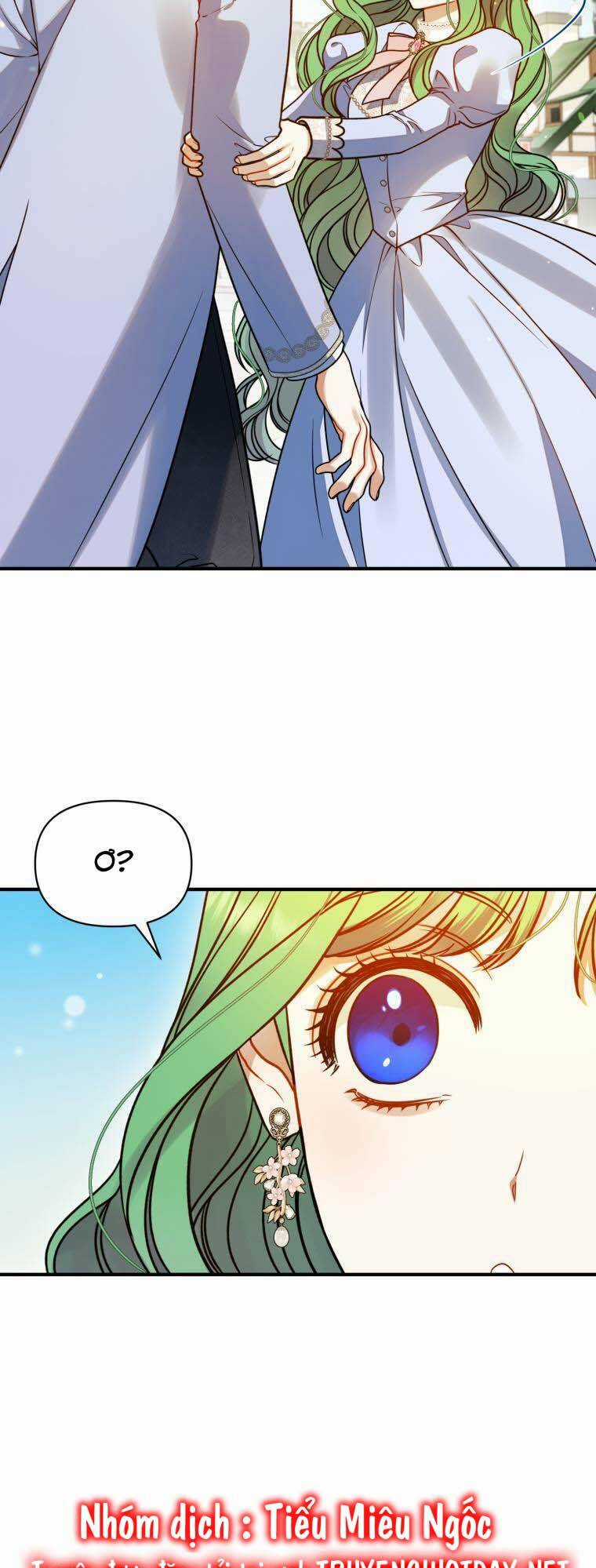 Tôi Trở Thành Em Gái Của Nam Chính Tiểu Thuyết Bl Chapter 79 trang 63