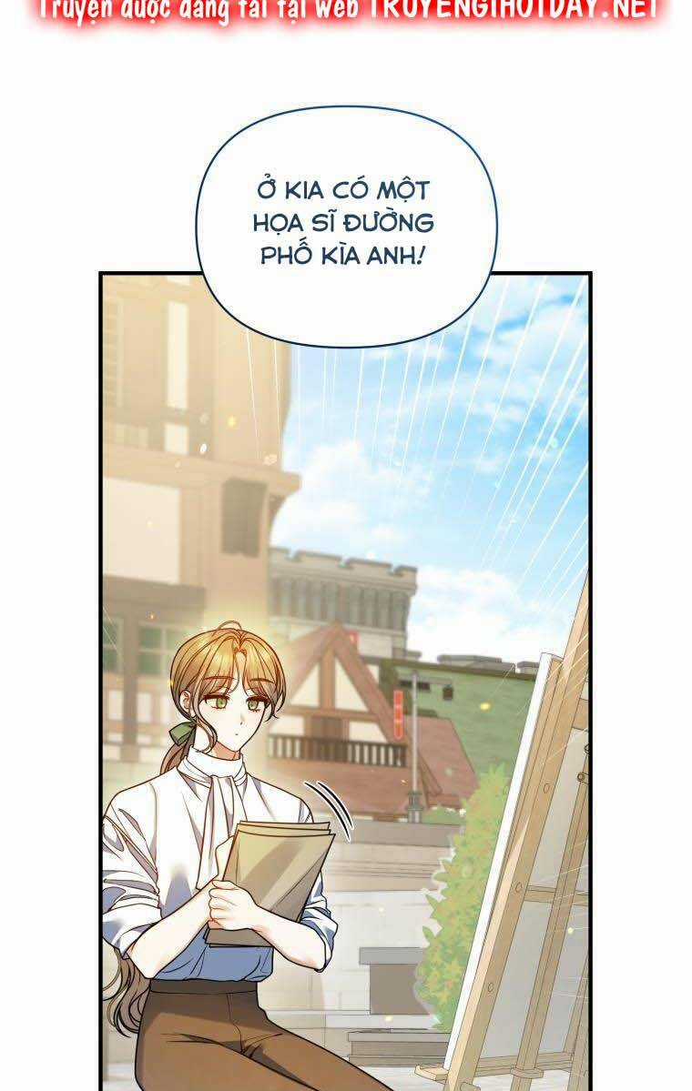 Tôi Trở Thành Em Gái Của Nam Chính Tiểu Thuyết Bl Chapter 79 trang 64