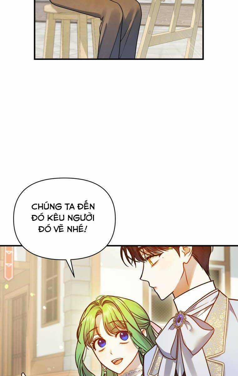 Tôi Trở Thành Em Gái Của Nam Chính Tiểu Thuyết Bl Chapter 79 trang 65