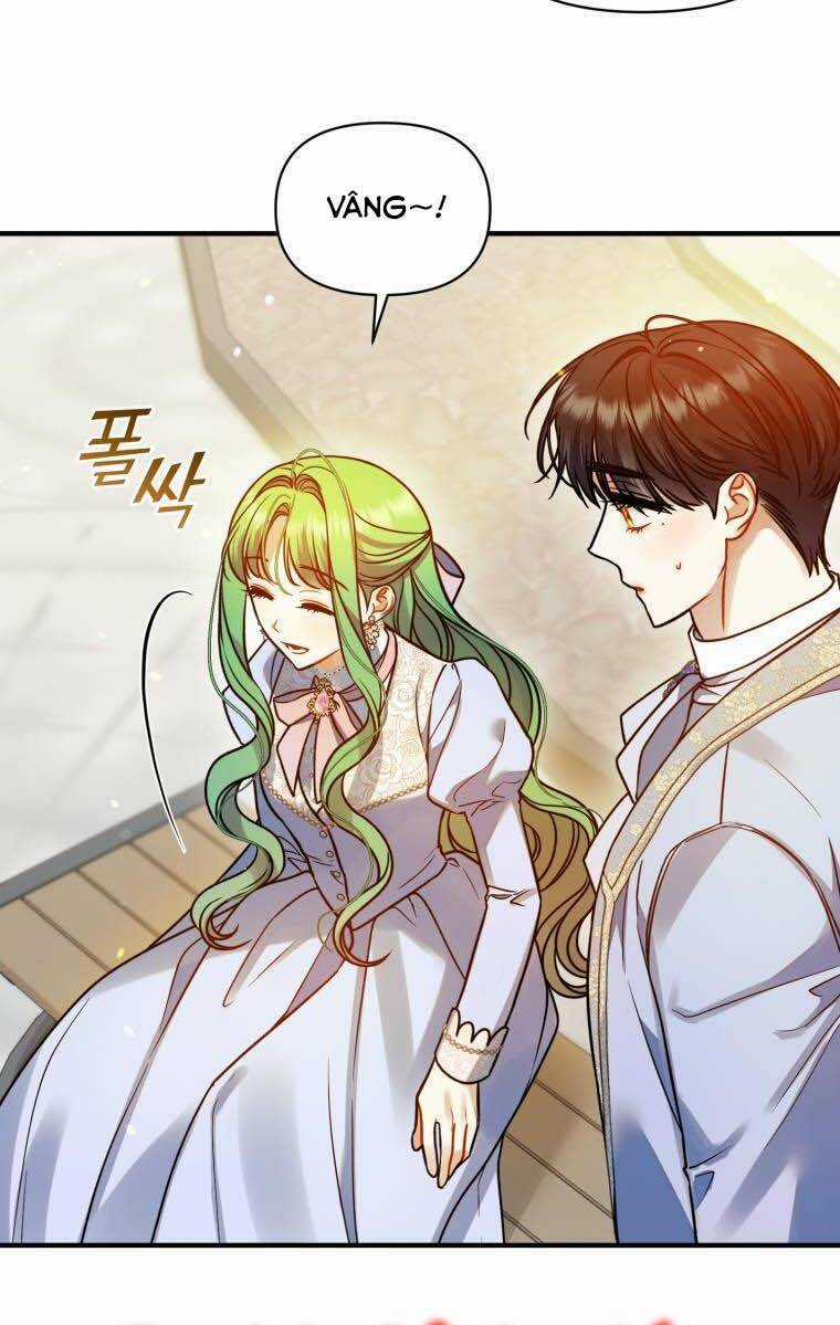 Tôi Trở Thành Em Gái Của Nam Chính Tiểu Thuyết Bl Chapter 79 trang 67