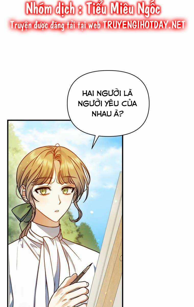 Tôi Trở Thành Em Gái Của Nam Chính Tiểu Thuyết Bl Chapter 79 trang 68