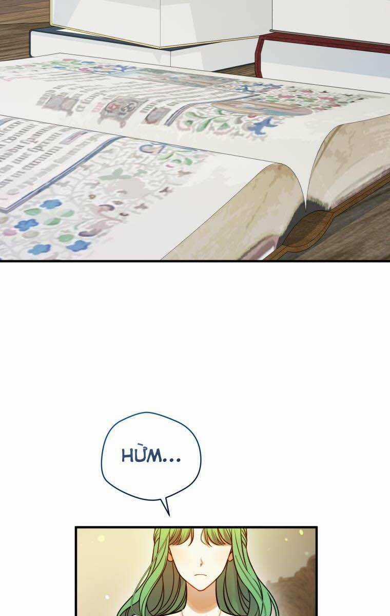 Tôi Trở Thành Em Gái Của Nam Chính Tiểu Thuyết Bl Chapter 79 trang 7