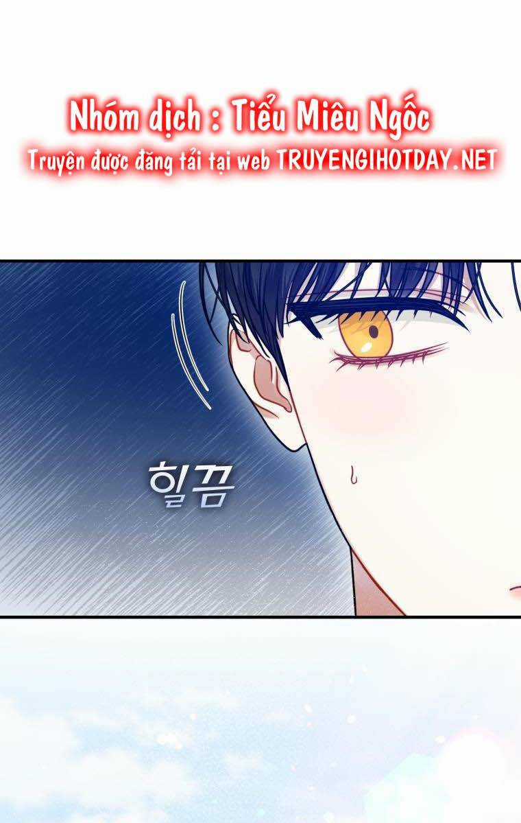 Tôi Trở Thành Em Gái Của Nam Chính Tiểu Thuyết Bl Chapter 79 trang 70