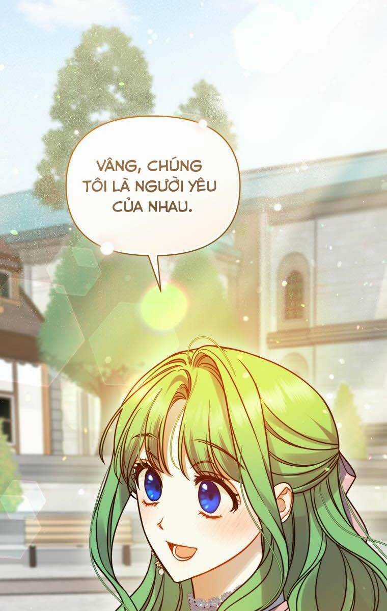 Tôi Trở Thành Em Gái Của Nam Chính Tiểu Thuyết Bl Chapter 79 trang 71