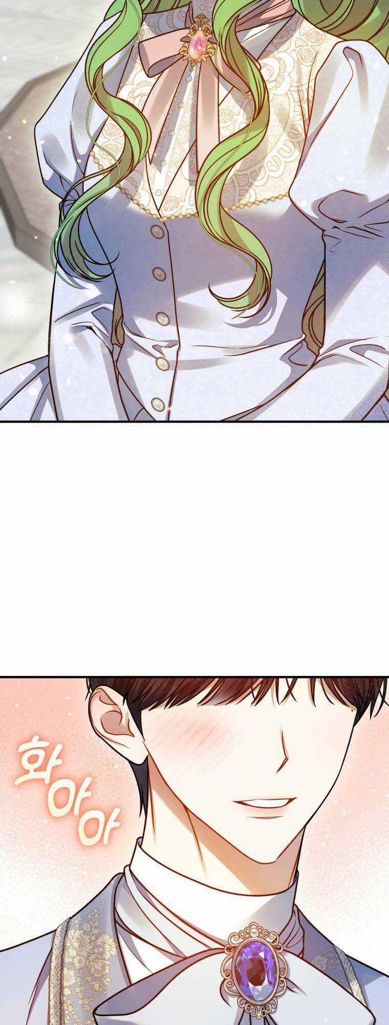 Tôi Trở Thành Em Gái Của Nam Chính Tiểu Thuyết Bl Chapter 79 trang 72