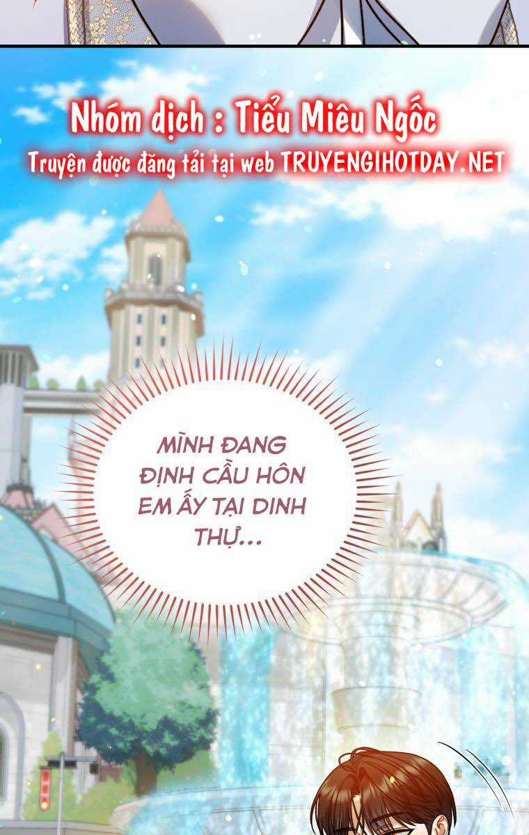 Tôi Trở Thành Em Gái Của Nam Chính Tiểu Thuyết Bl Chapter 79 trang 73