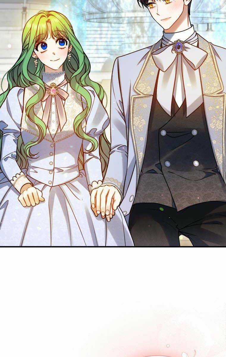 Tôi Trở Thành Em Gái Của Nam Chính Tiểu Thuyết Bl Chapter 79 trang 74