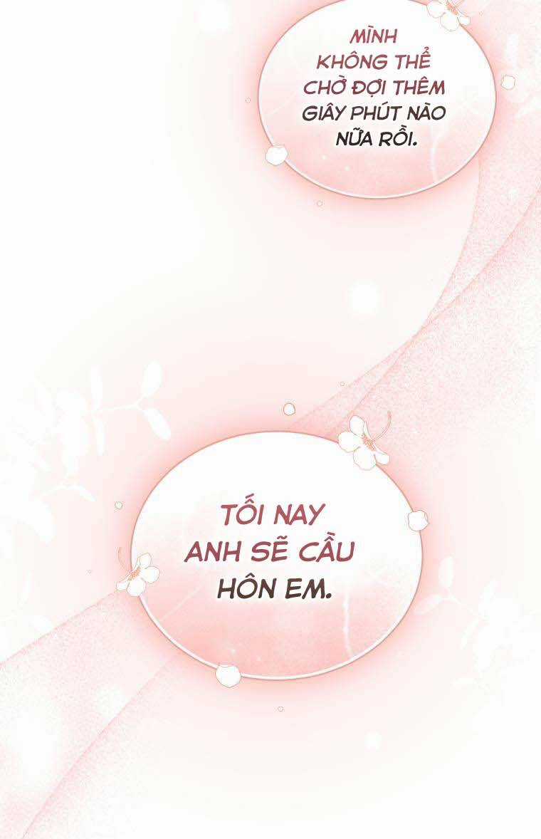 Tôi Trở Thành Em Gái Của Nam Chính Tiểu Thuyết Bl Chapter 79 trang 75