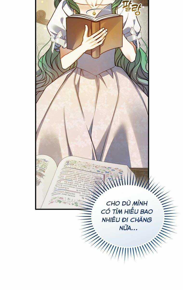 Tôi Trở Thành Em Gái Của Nam Chính Tiểu Thuyết Bl Chapter 79 trang 8