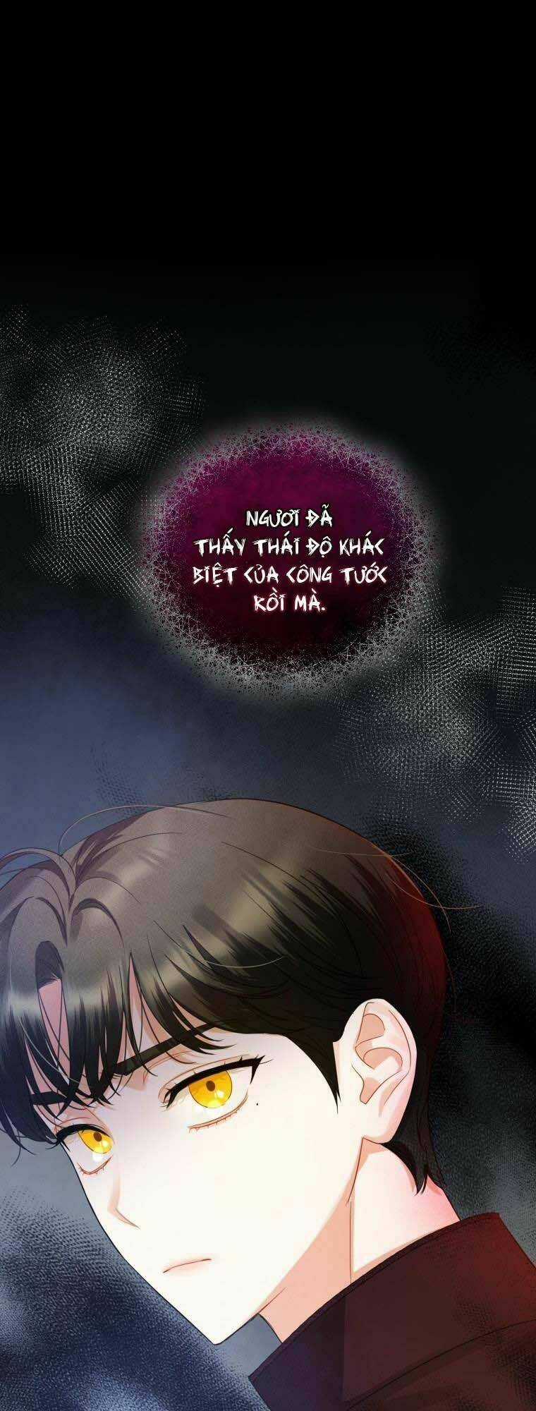 Tôi Trở Thành Em Gái Của Nam Chính Tiểu Thuyết Bl Chapter 8 trang 0