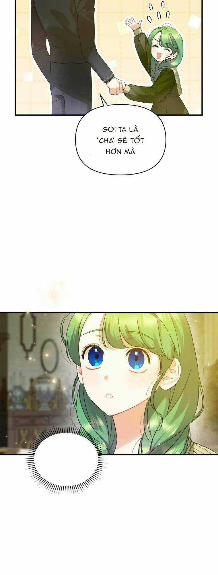 Tôi Trở Thành Em Gái Của Nam Chính Tiểu Thuyết Bl Chapter 8 trang 13