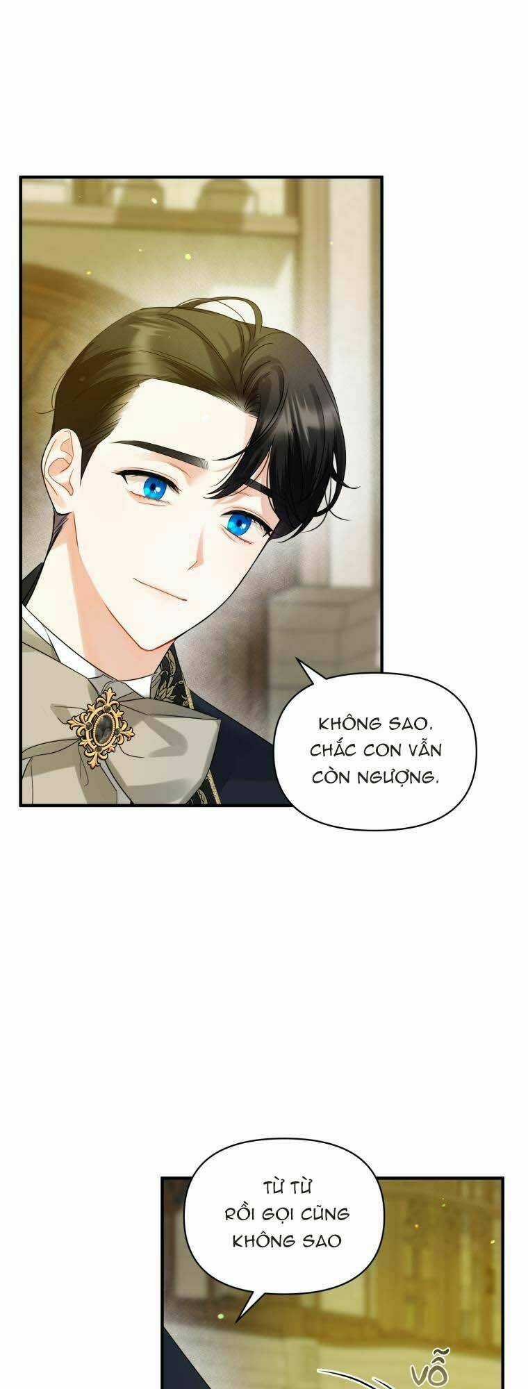 Tôi Trở Thành Em Gái Của Nam Chính Tiểu Thuyết Bl Chapter 8 trang 14